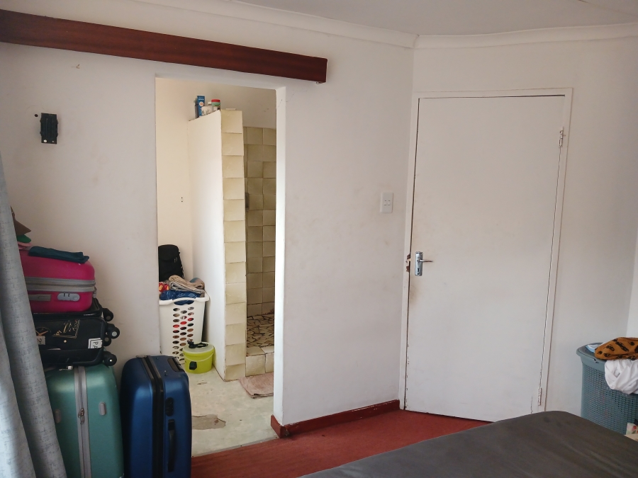 3 Bedroom Property for Sale in Haven Hills Eastern Cape
